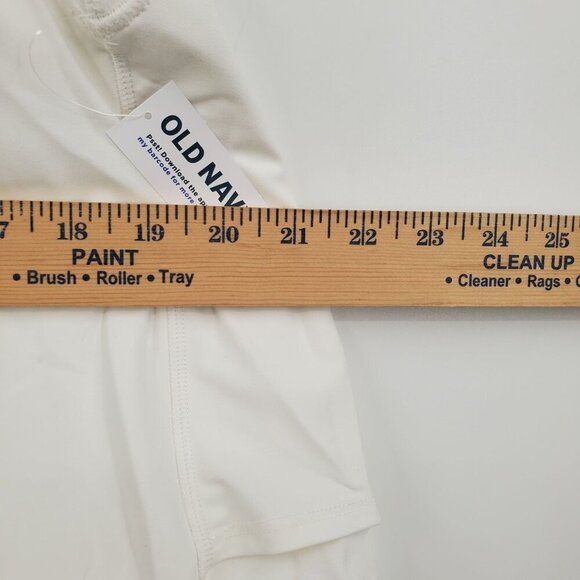 Do Not Purchase - Picture 14 of 15